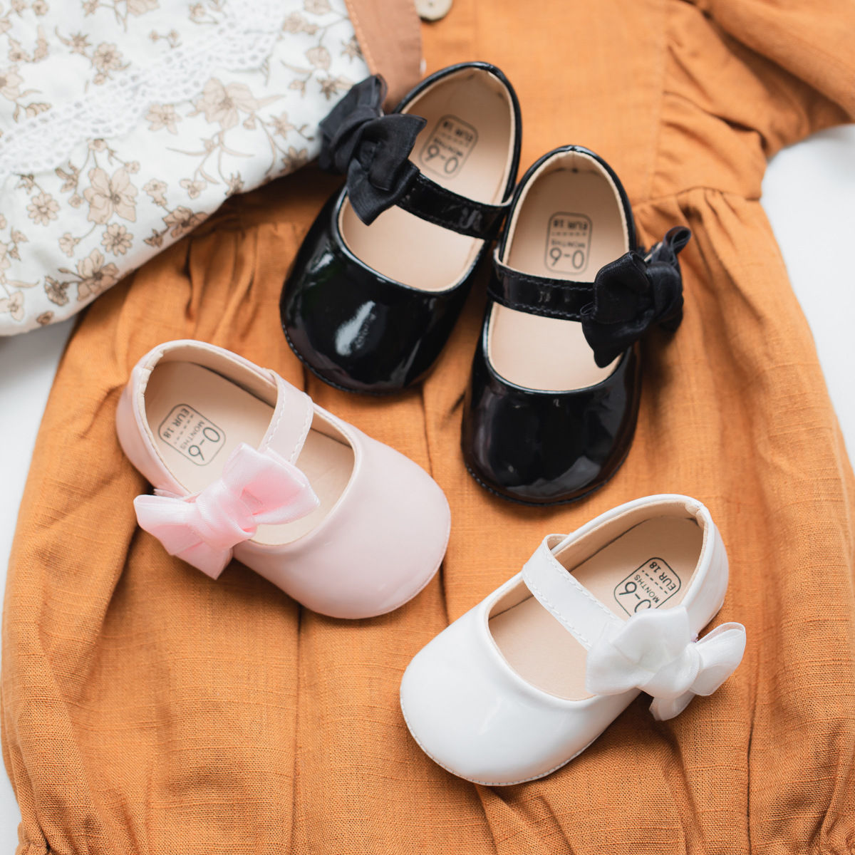 O1CN0161odSE2BDkAVnwogz_!!2207685008305-0-cib.jpg?__r__=1684826912554