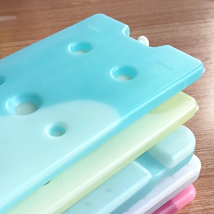 �м����朱������������{������ ���r������� ���r��ر����