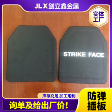 GA456gPEմɷIIIA̱ķ