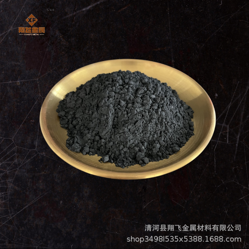 供应 纳米钛粉 微米钛粉 超细钛粉 高纯钛粉 各种规格