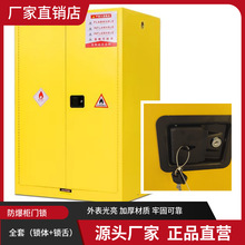 �������T�i��������i���������i����ȫ���i �p�i�OӋ