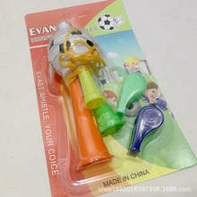 2Ԫ���������� ��ͯ��߿��� �����ݳ��� � �R�ʵؔ�2Ԫ�����l