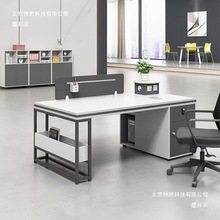 �k���T���νM�Ϻ��s�F����4��6�p��λ�k�������L������λؔ����
