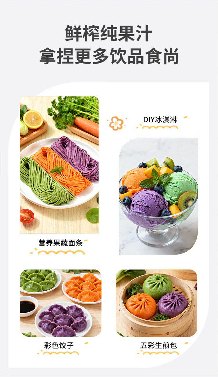 J19_18