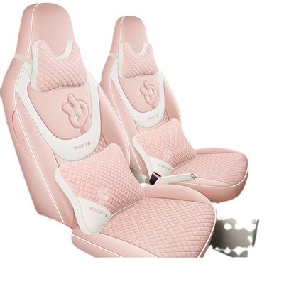 Four Seasons Pad for Wuling Bingguo cotton and