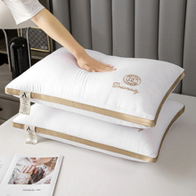 �ߙn���^һ����˯�����̽���оһֻ��z�q�o�i׵�����˯�߲�׃��