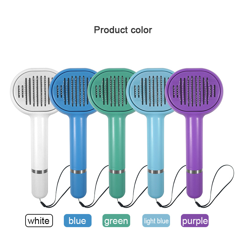 羳һ๦ëèëṷëȥëĦ