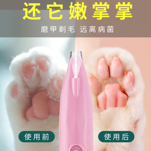 ������ë��؈�����_ë����ë�깷ë���������Լ�����ë��LEDȮ��