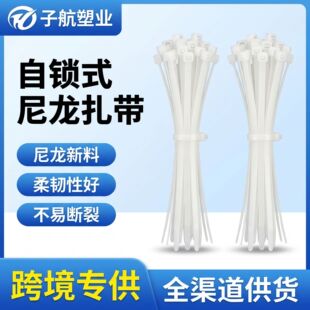 �S�ҿ羳�����������iʽ��С̖���ϻ���������������ȫ��������