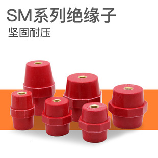 乐清市金航电气有限公司