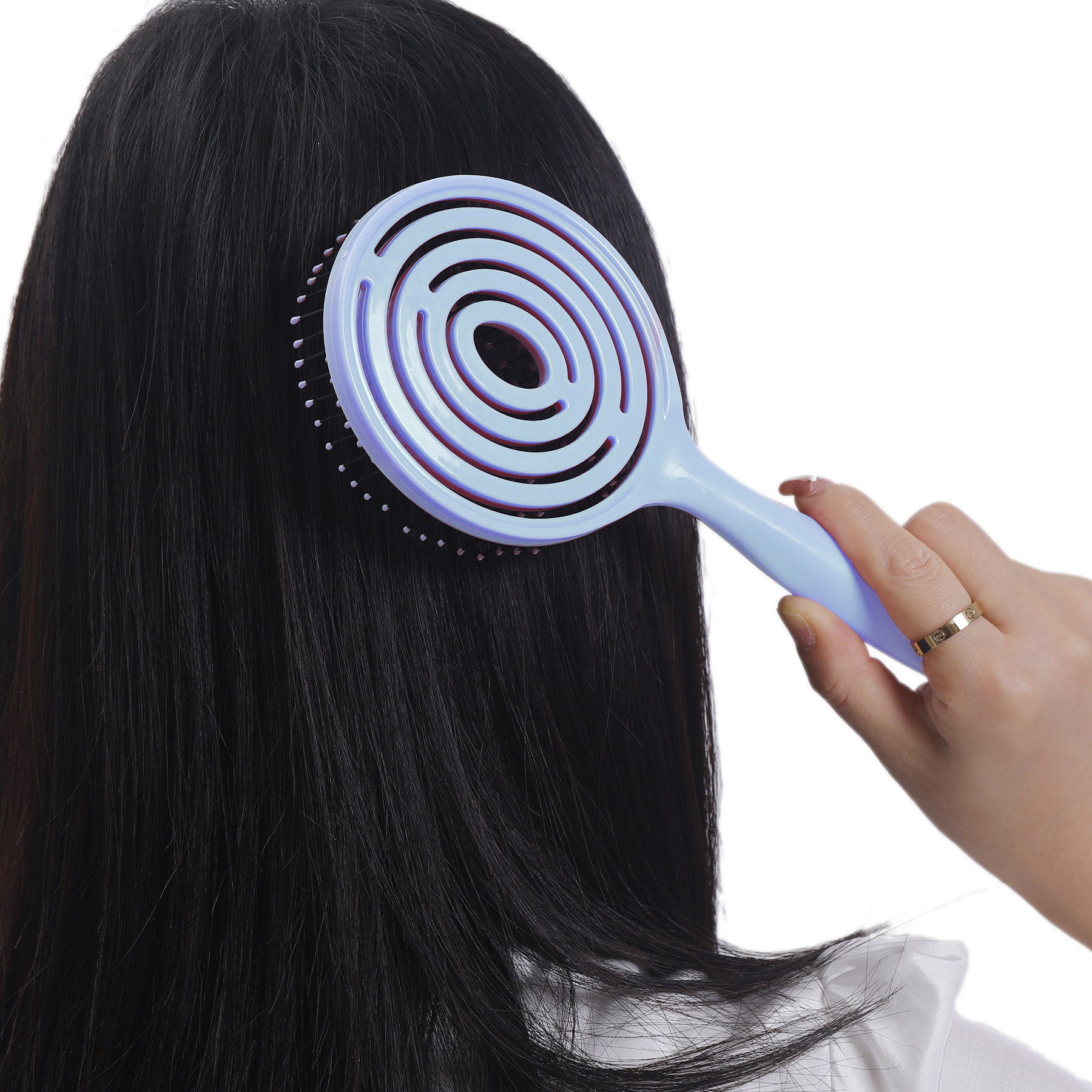 7da03c8571b50b3af0ef6d1e6d87f8