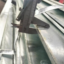 ����l늟���\��䓽ӵر���L늱��65΢�׽��B���I�A䓱��