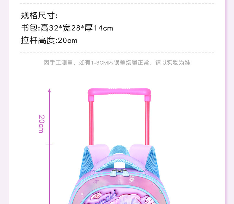 详情_14