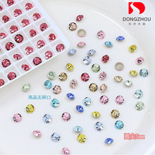 ����ˮ��5mmԲ�����SS22����k9����ʩ������Ƕ��Ѷ���������Ʒ