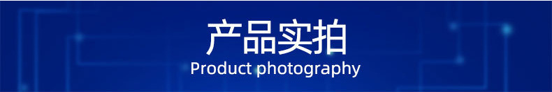 微信图片_202104021545368