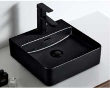 �S��ֱ�����ⷽ��ˇ�g������l���g�̨���sϴ�����մ�̨�������l