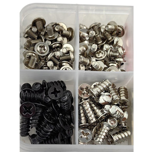 ̨ʽ�C���ݽz����b�b�C��X���C�ԴӲ�P�����ݽz 1��