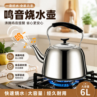 �羳���P��Q��ˮ�ؼ��ô������ŵ��ˮ��늴Štȼ����ͨ����ˮ��