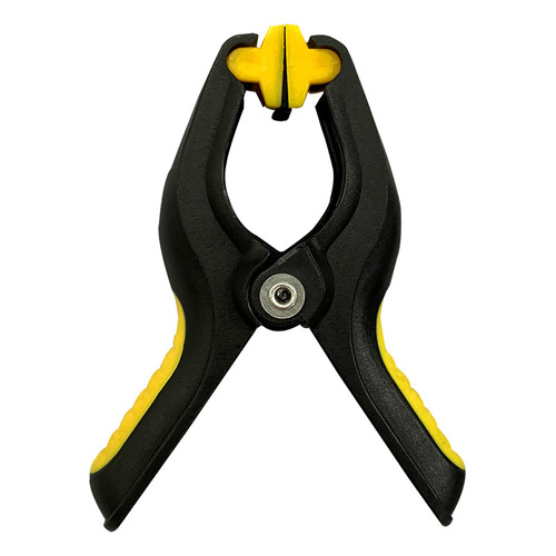 Mobile phone tablet LCD screen suction device, screen opening pliers, screen separation suction cup pliers, screen opening device, screen suction cup