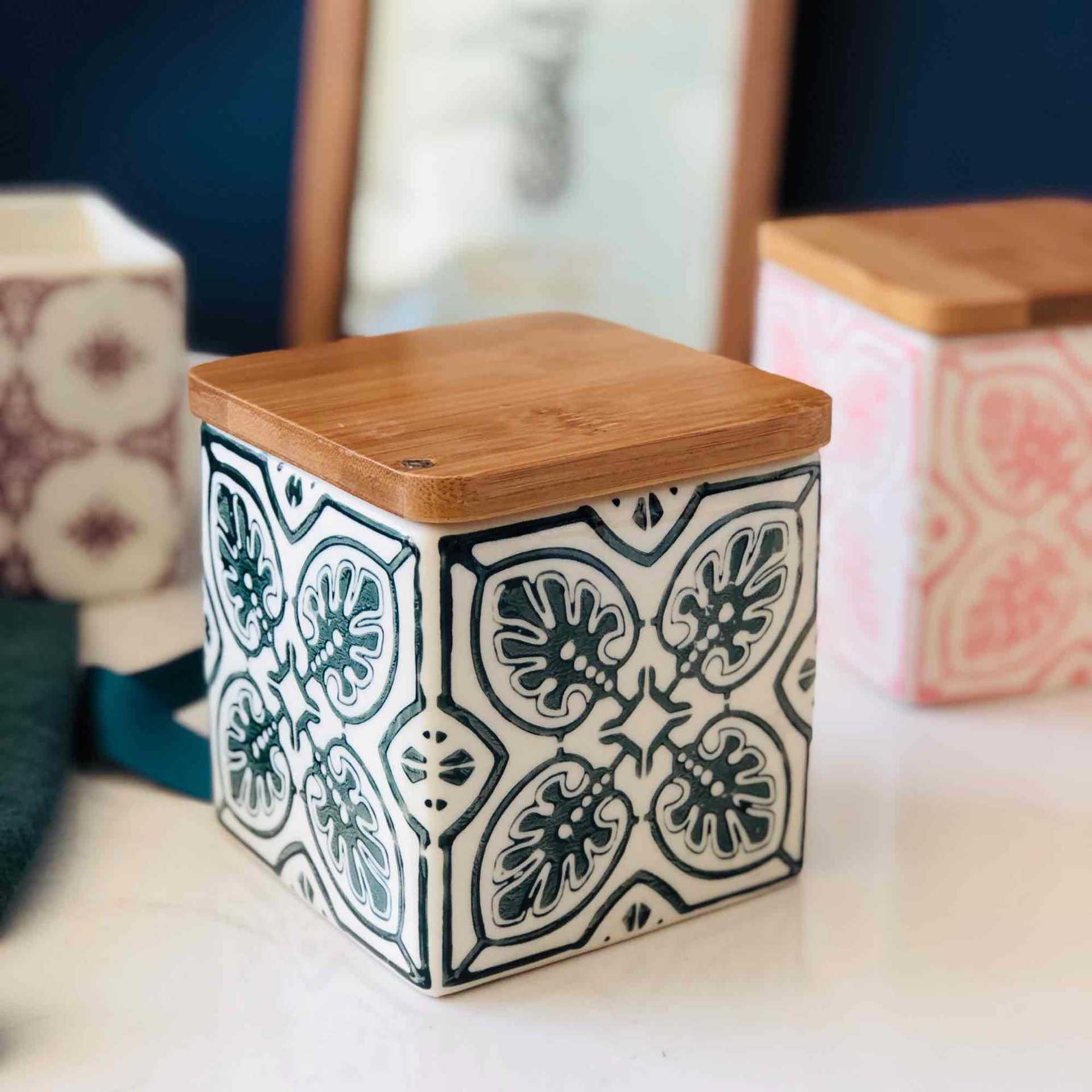 13167965260_823136719