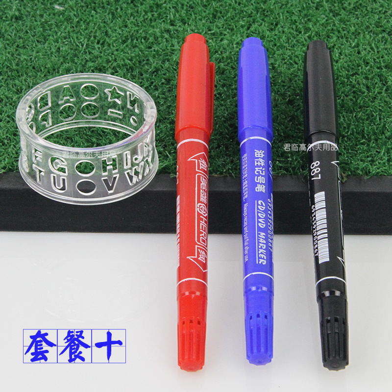 �߶���������+���߱��ײ͸߶�����Ʒ�߶�����12������ײ͹�ѡ