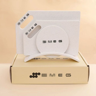 SM˹EG�������ʯ�Ұ�����в˰��ļ���ʳƷ��������ù���ֵ�羳
