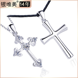 925���yʮ�ּܵ��� ����ͬ��W���r���i�����H�Ʒ���l�YƷ�}�Q