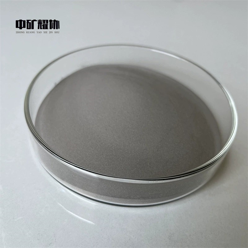 镍铬铝钴钇打底粉陶瓷过度喷涂合金粉NiCrCoAlY镍铬钴铝钇合金粉