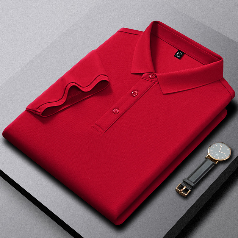 915 китайский красный