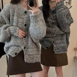 �߼���ë�»�����~���_���nϵ�OӋ�Џ͹��ﶬ���ɈA�Iᘿ�������