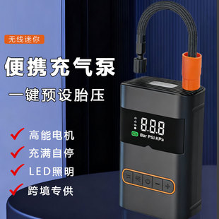 �羳������yʽ܇�d���ßo�����@��܇����늄�܇݆̥���