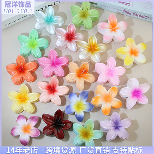 �W���羳��ɫ�u�����l�A����ץ�A�͹�Ůʿ���|ץ��ץ���X�����~�A