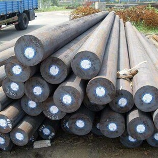 �~��65Mn����䓈A䓙Cе�ӹ��A�60Si2Mn����䓷���