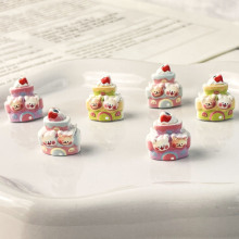 DIY�Ͻ���|С�ܵ��⴮�����ͨ�׿�ͨä�����diy�֙C�耳׿�