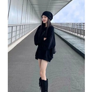 ��Hoversize�l��Ů���b�������^�����°���ʧۙ�䵭ϵ������ڽz