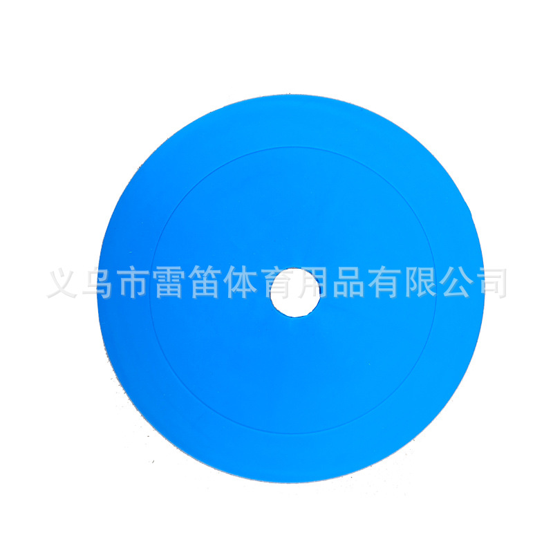 平面标志碟带孔蓝色.jpg
