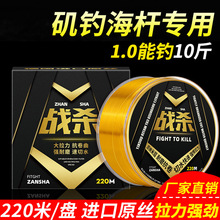 �~��������Ʒ�Ӿ����������M��ԭ�z������·�����U������ܛ���