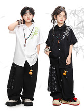 ���胺ͯ������Ůͯ�����Ї��Lhiphop�᎛�������g���b�����ݳ���