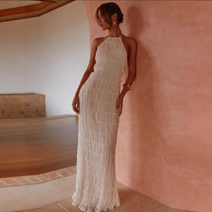 �W�����QŮ¶���ް��l���ς����B��ȹ��Ʒ͸��ϵ�����~ �Lȹ