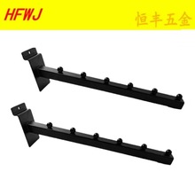 ���Sֱ�N��ʳ����؛�ܒ��h������չʾ�ܽ���6���ɫ�۰�������h