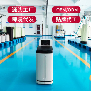 ϴ��C��ˮ�C����¿��������ȫ�Ԅ�ܛ��ˮ�O��C��