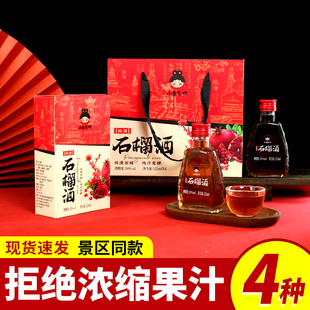 ����خaʯ��ƹ��ƶY���b�ͶYŮʿ�ͶȰ������ƿ�b�������ֶY