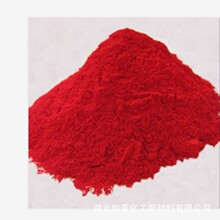 �p���f�t�t �S��t �t��� ���͟� ��Ҫ���PVC/PU/PP ͨ����