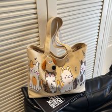 �ɐۿ�ͨ������Ů������2025�¿����e�ٴ�μ�������ͨ�����ذ�