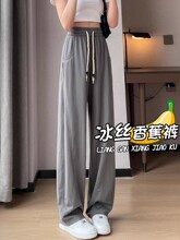���؃r��խ���㽶ѝŮ�ļ���������@�ݻ�ɫ�\���lѝ���z�������