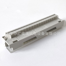 140XTS00200��ᔽӾ�����Modicon Quantum��ᔽӾ�����