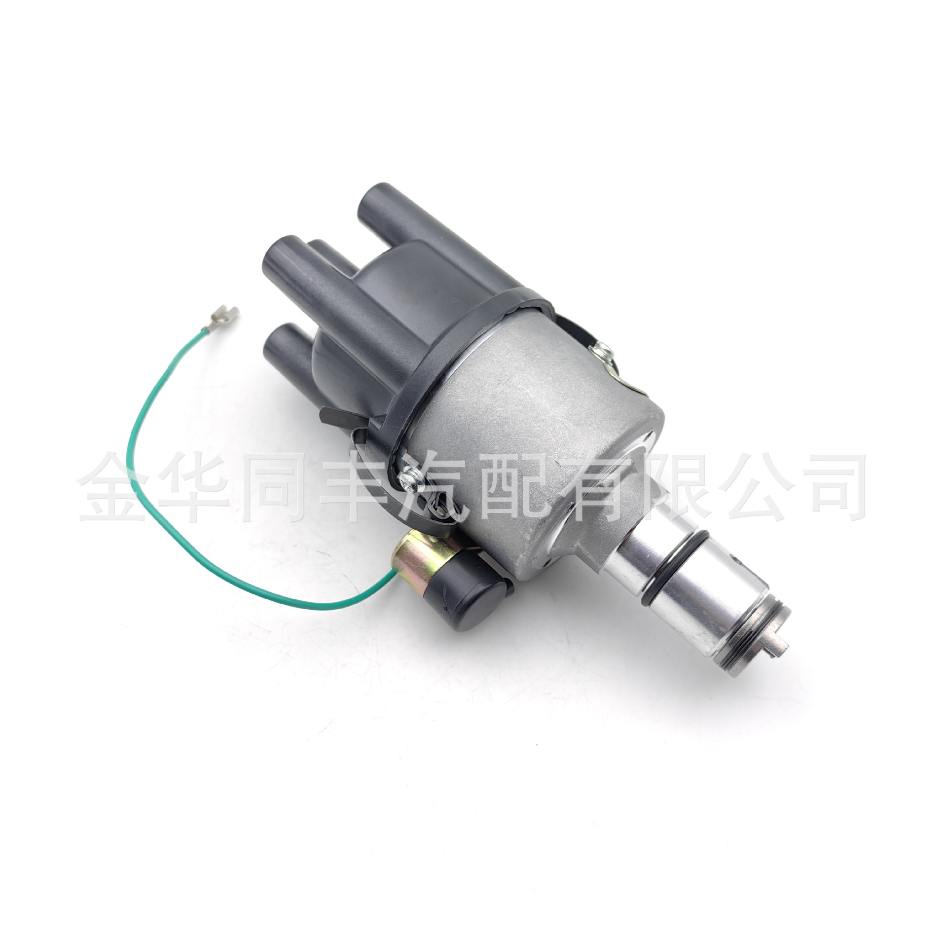 CENTRIFUGAJF4009 EMPI 9428 CHROME 009 for cross-border distributor and distributor *