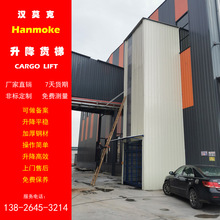 ���ǘ��������|ݸ܇�g���b3T����С��늄�Һ������؛�������C