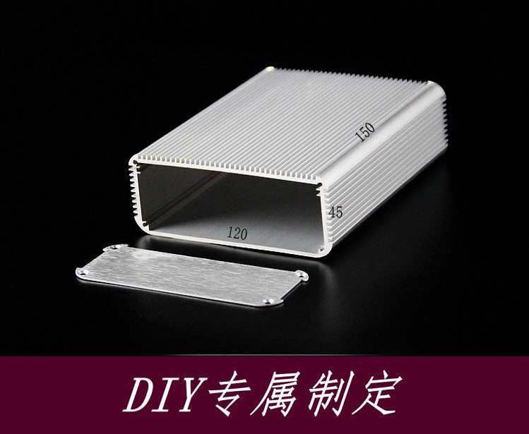 装饰头饰服装民族风配饰毛线流苏花边排须蕾丝边手工辅料织带材料