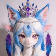 ���S��D�F�^�F�b�Fצ�FЬ����Ԫ����COS���b����ë